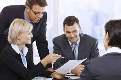 网贷诉讼与还款哪个更明智？